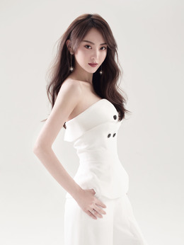 一路上有你剧情介绍_天天影视