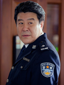 也平凡剧情介绍_天天影视