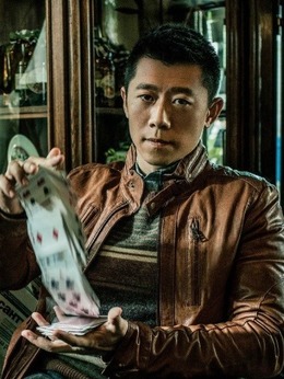 莫斯科行动剧情介绍_天天影视