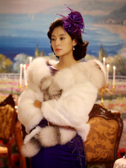 喋血长江剧情介绍_天天影视