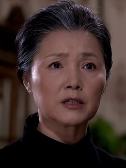 下辈子还做我老爸剧情介绍_天天影视