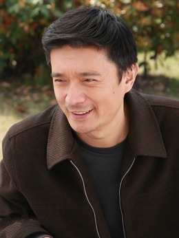 俺娘田小草剧情介绍_天天影视