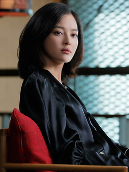 恋爱先生剧情介绍_天天影视