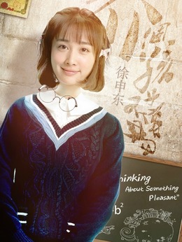 养个孩子不容易剧情介绍_天天影视