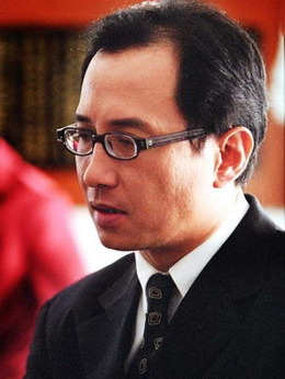 家后剧情介绍_天天影视