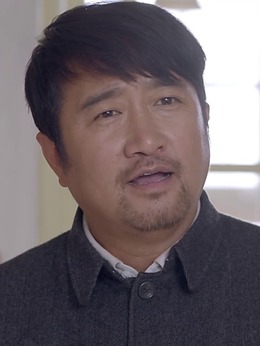 黄大妮剧情介绍_天天影视