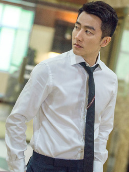 完美关系剧情介绍_天天影视