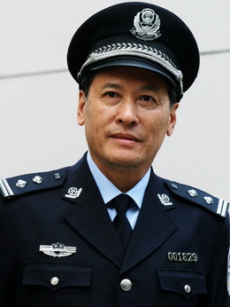 红色巨塔剧情介绍_天天影视