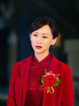 大江大河2剧情介绍_天天影视