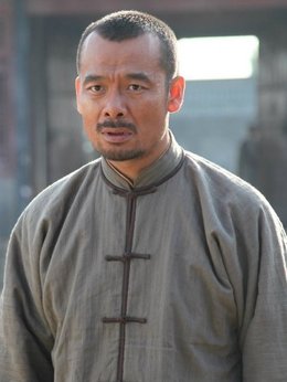 红高粱剧情介绍_天天影视