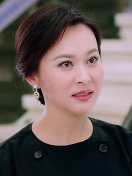 最美的安排剧情介绍_天天影视