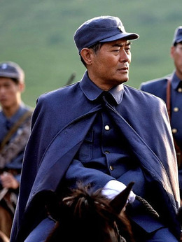 断刺剧情介绍_天天影视