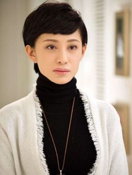 生死相依剧情介绍_天天影视