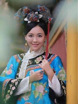 王者清风剧情介绍_天天影视