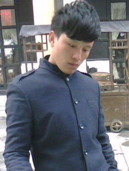 罪域剧情介绍_天天影视