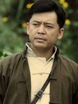 断刺剧情介绍_天天影视