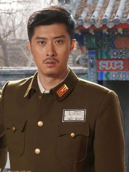 新燕子李三剧情介绍_天天影视