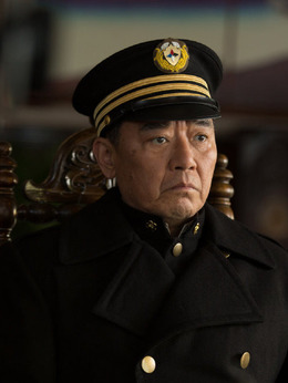 胜算剧情介绍_天天影视