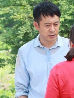 小草青青剧情介绍_天天影视