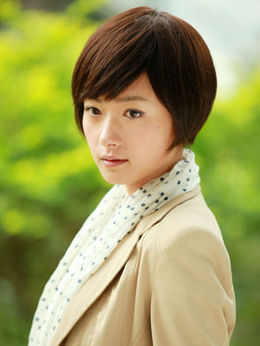 我家有喜剧情介绍_天天影视