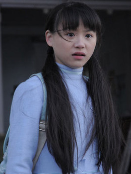 木兰妈妈剧情介绍_天天影视