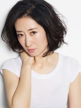 热爱剧情介绍_天天影视