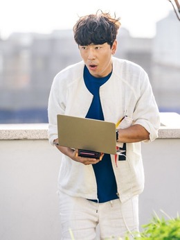 玩家剧情介绍_天天影视