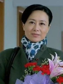 那样芬芳剧情介绍_天天影视