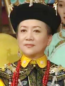 铁齿铜牙纪晓岚剧情介绍_天天影视