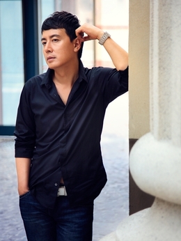 夺宝剧情介绍_天天影视