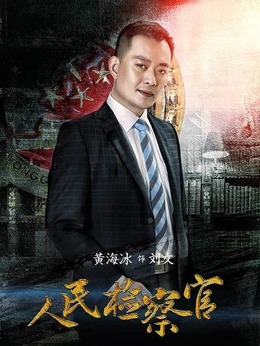 人民检察官剧情介绍_天天影视