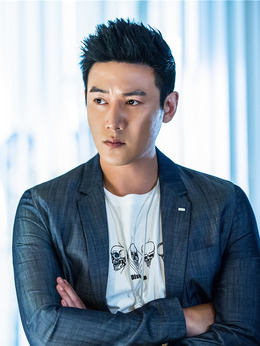 盲约剧情介绍_天天影视