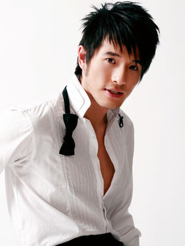 战火中青春之血染风采剧情介绍_天天影视