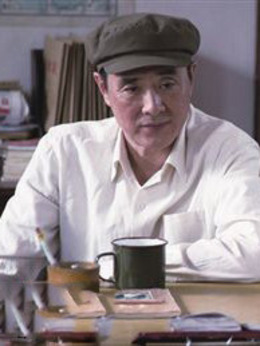 灵与肉剧情介绍_天天影视