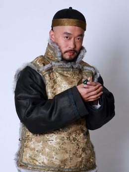 神医喜来乐传奇剧情介绍_天天影视