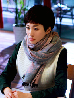 因法之名剧情介绍_天天影视