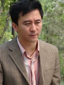 小麦进城剧情介绍_天天影视