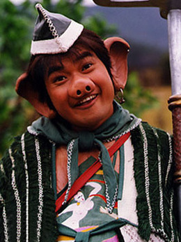 齐天大圣孙悟空剧情介绍_天天影视