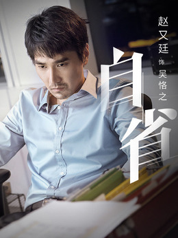 平凡的荣耀剧情介绍_天天影视