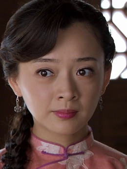 罗龙镇的女人剧情介绍_天天影视