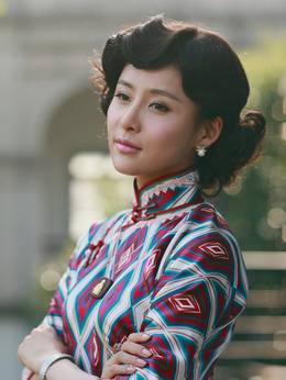 劫中劫剧情介绍_天天影视