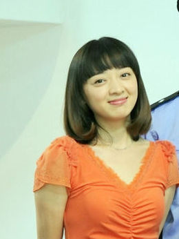 不能没有家剧情介绍_天天影视