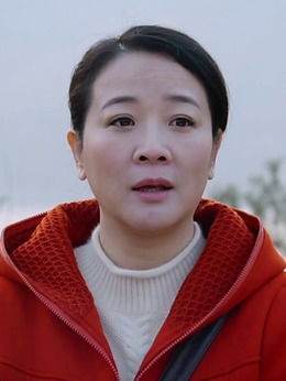 木兰妈妈剧情介绍_天天影视