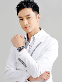 那片花那片海剧情介绍_天天影视