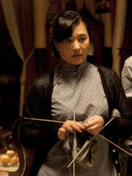 父母爱情剧情介绍_天天影视