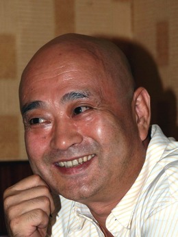 棒棒的幸福生活剧情介绍_天天影视