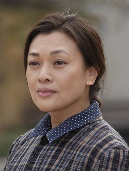 二叔剧情介绍_天天影视