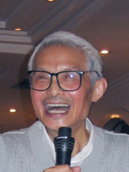 清明上河图剧情介绍_天天影视