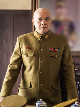 胜算剧情介绍_天天影视