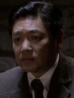 悬崖剧情介绍_天天影视